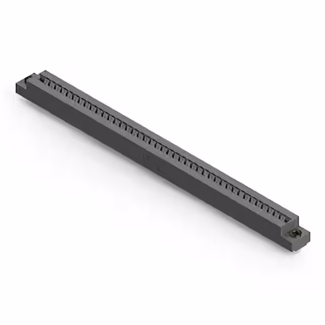 356-041-420-103 EDAC Inc.  Edgeboard Connectors